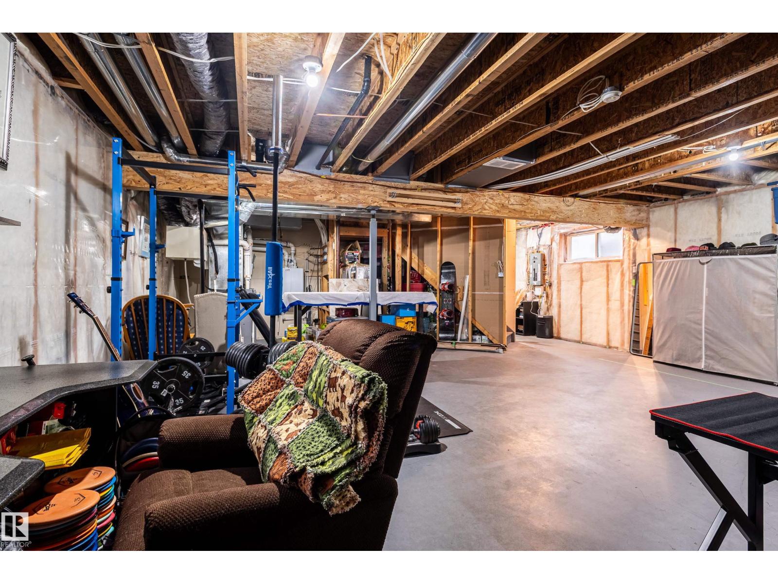 46 Heron Cr, Spruce Grove, Alberta  T7X 0G1 - Photo 52 - E4465050