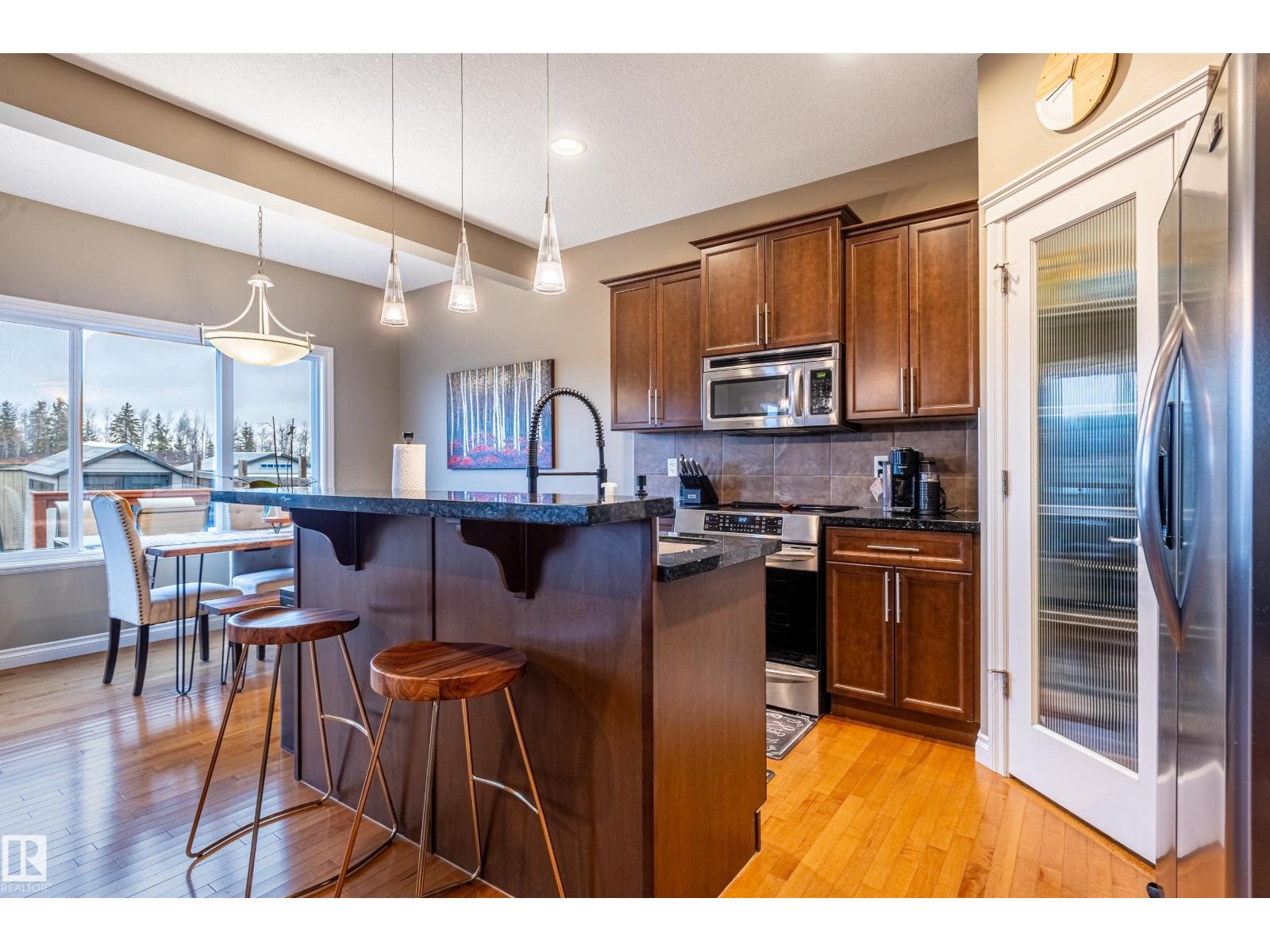 46 Heron Cr, Spruce Grove, Alberta  T7X 0G1 - Photo 8 - E4465050