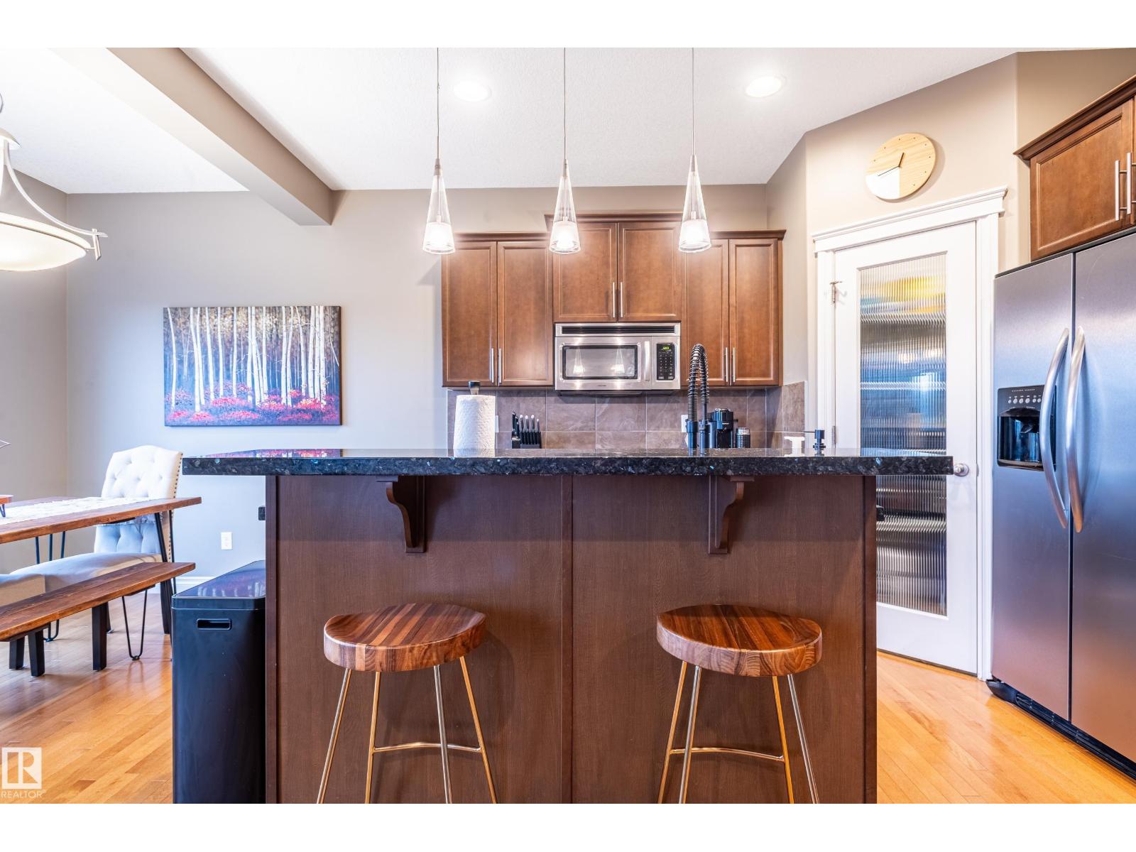 46 Heron Cr, Spruce Grove, Alberta  T7X 0G1 - Photo 9 - E4465050