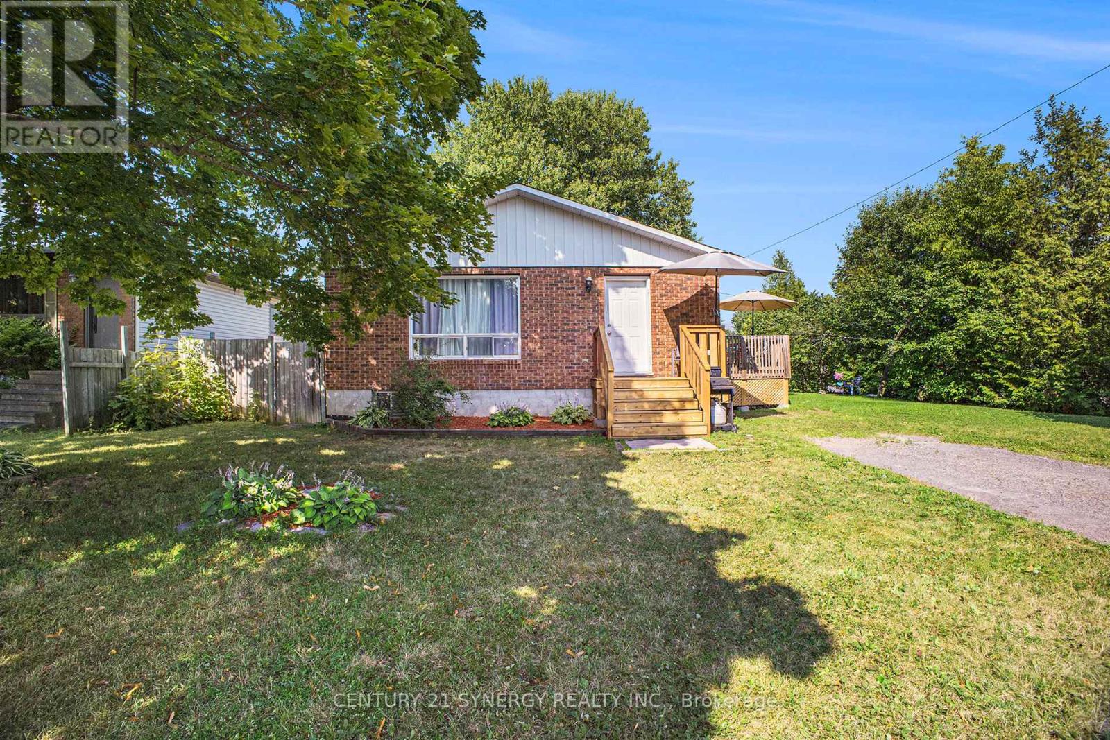 389 THOMAS STREET, Carleton Place, Ontario