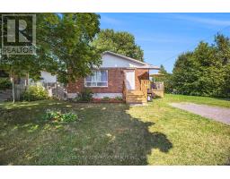 389 Thomas Street, Carleton Place, Ca