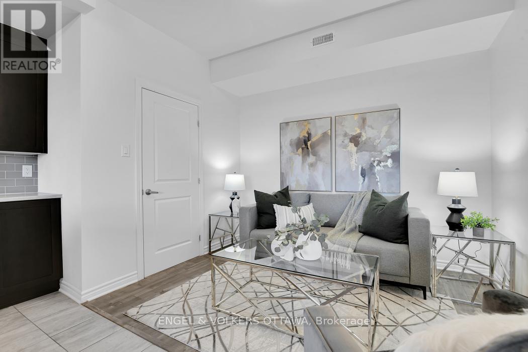 L - 50 Jaguar Private, Ottawa, Ontario  K2V 0J2 - Photo 10 - X12520382