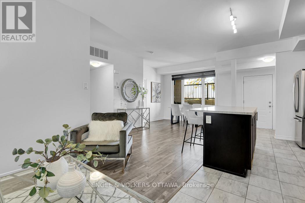 L - 50 Jaguar Private, Ottawa, Ontario  K2V 0J2 - Photo 12 - X12520382