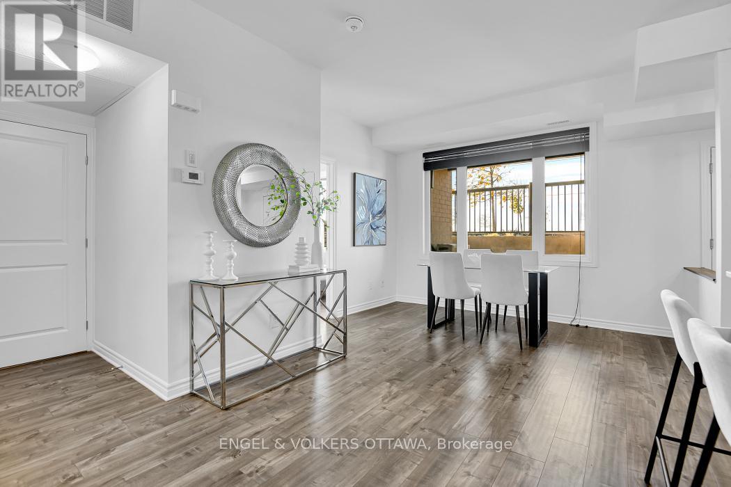 L - 50 Jaguar Private, Ottawa, Ontario  K2V 0J2 - Photo 13 - X12520382