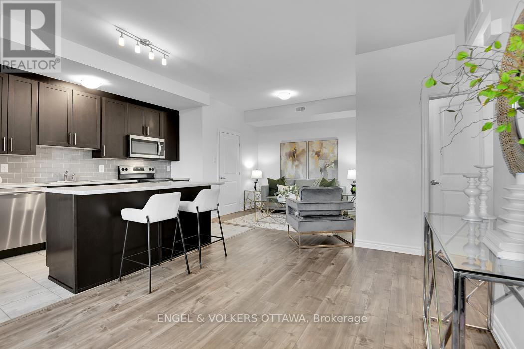 L - 50 Jaguar Private, Ottawa, Ontario  K2V 0J2 - Photo 15 - X12520382