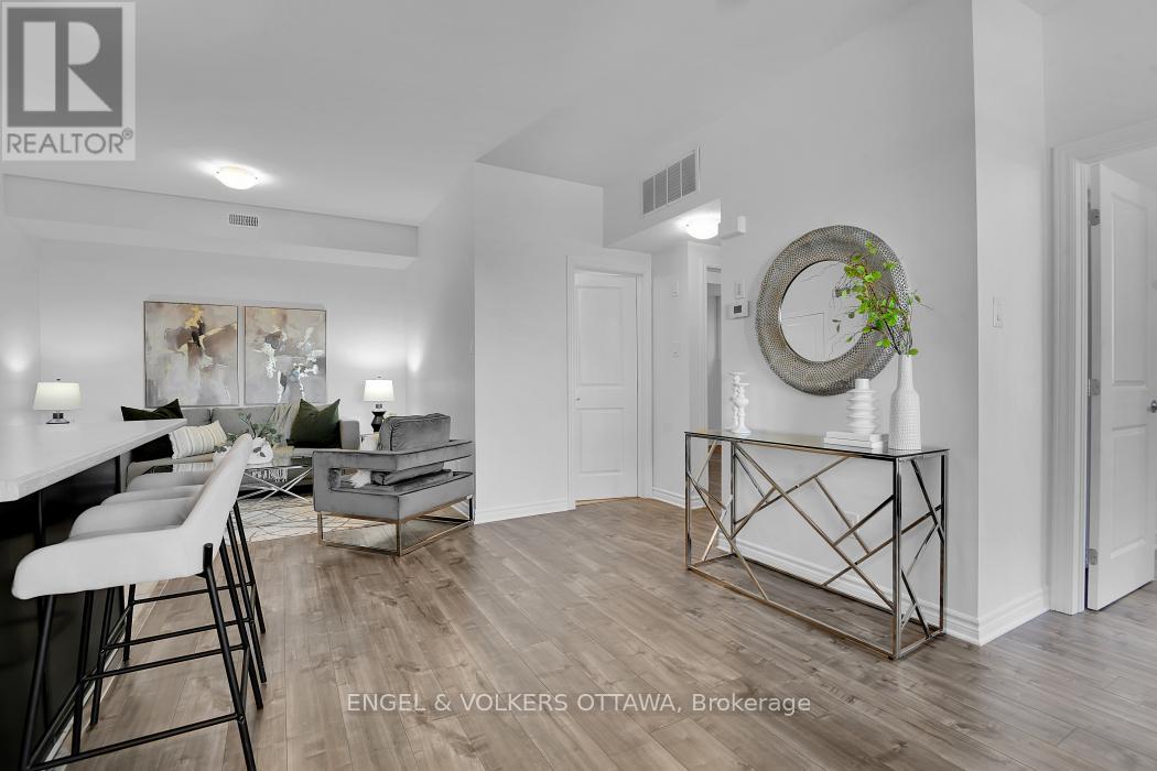 L - 50 Jaguar Private, Ottawa, Ontario  K2V 0J2 - Photo 16 - X12520382