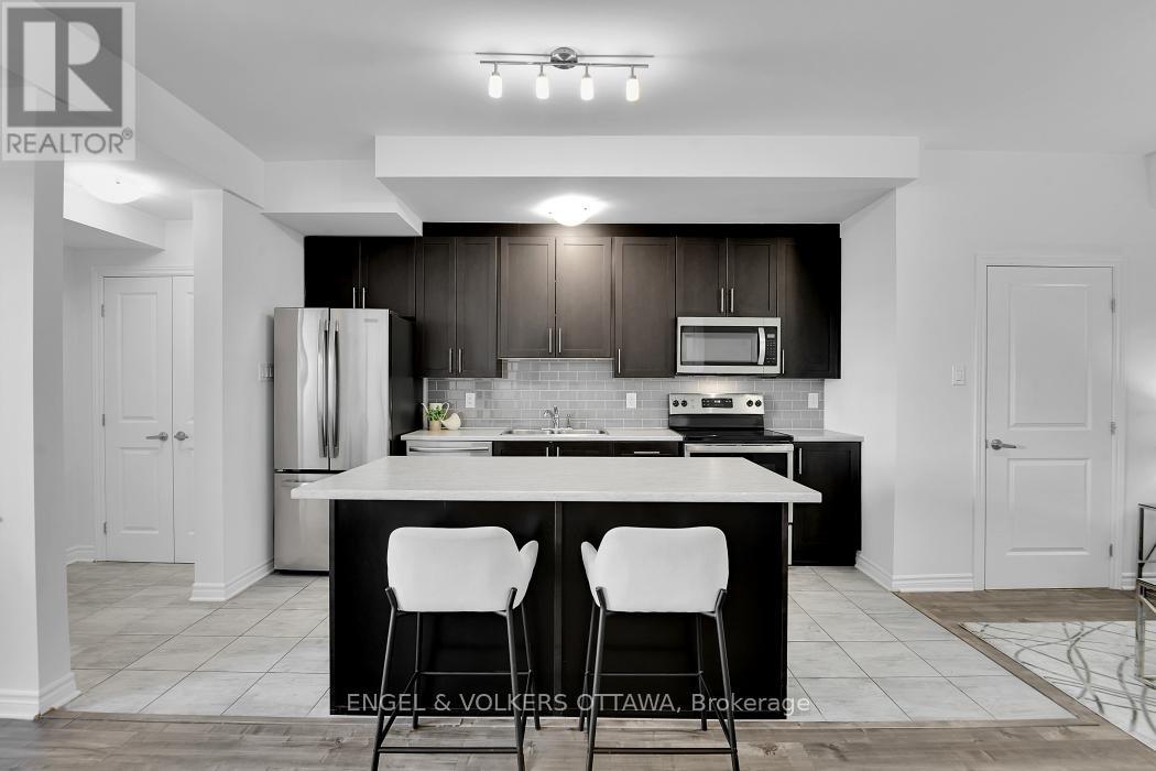 L - 50 Jaguar Private, Ottawa, Ontario  K2V 0J2 - Photo 20 - X12520382