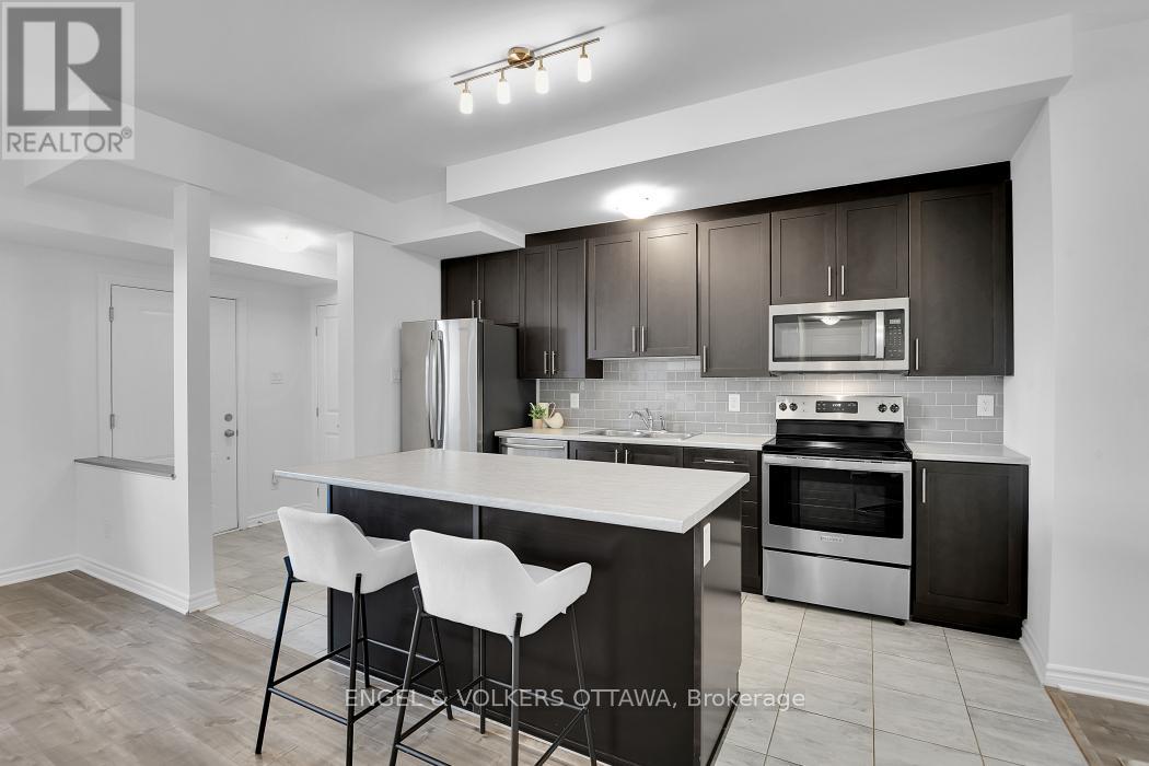 L - 50 Jaguar Private, Ottawa, Ontario  K2V 0J2 - Photo 21 - X12520382