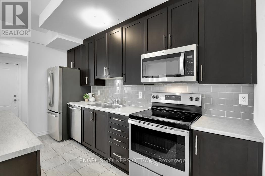 L - 50 Jaguar Private, Ottawa, Ontario  K2V 0J2 - Photo 22 - X12520382