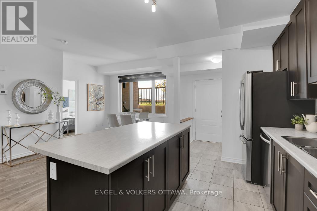 L - 50 Jaguar Private, Ottawa, Ontario  K2V 0J2 - Photo 23 - X12520382