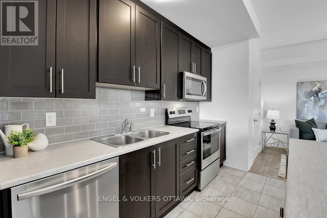 L - 50 Jaguar Private, Ottawa, Ontario  K2V 0J2 - Photo 24 - X12520382