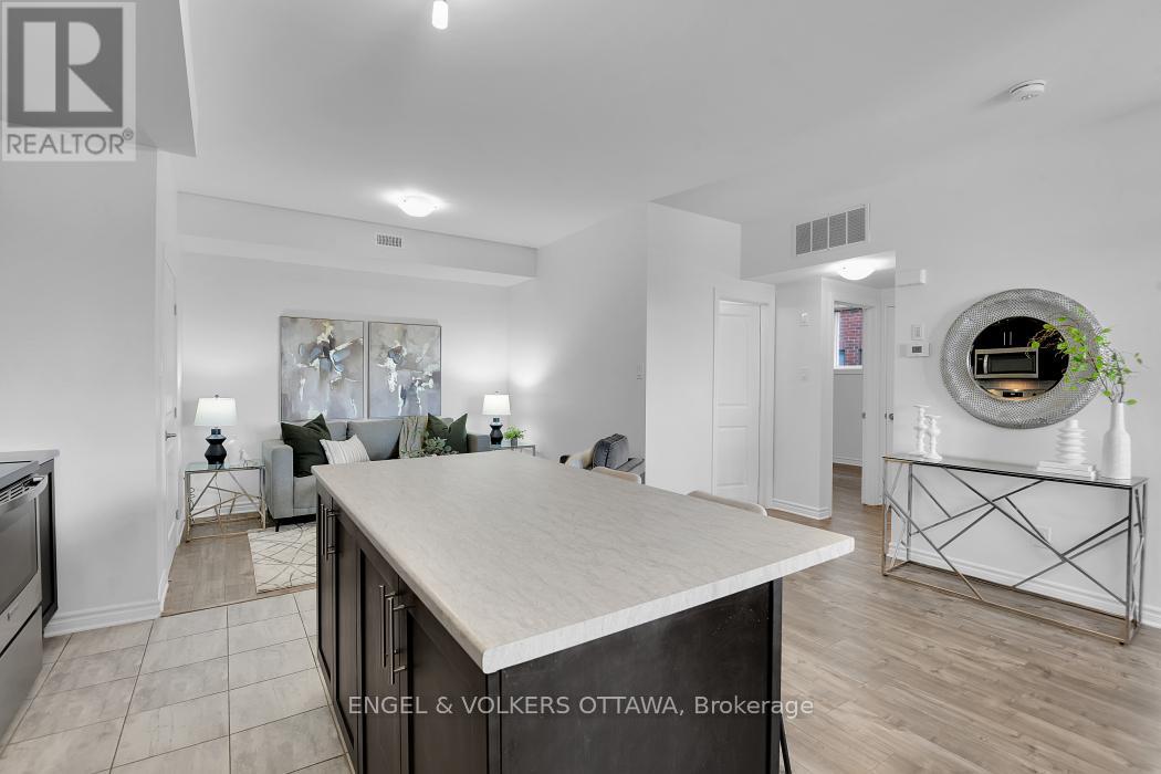 L - 50 Jaguar Private, Ottawa, Ontario  K2V 0J2 - Photo 25 - X12520382