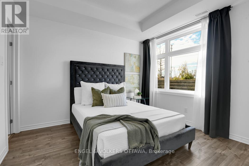 L - 50 Jaguar Private, Ottawa, Ontario  K2V 0J2 - Photo 26 - X12520382