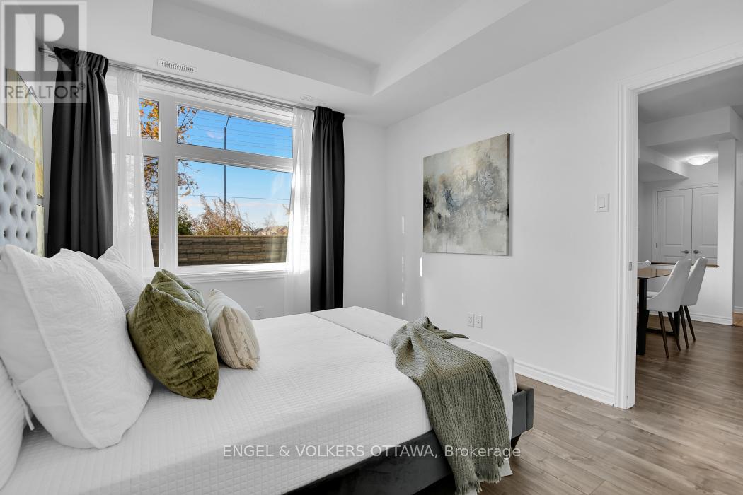 L - 50 Jaguar Private, Ottawa, Ontario  K2V 0J2 - Photo 27 - X12520382