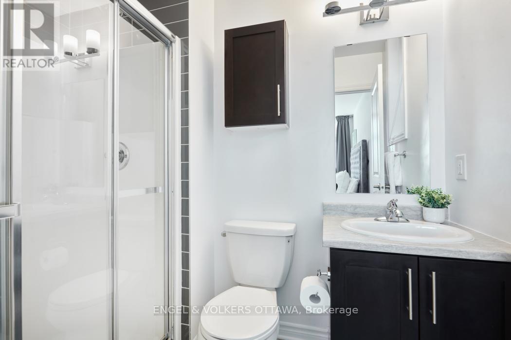 L - 50 Jaguar Private, Ottawa, Ontario  K2V 0J2 - Photo 28 - X12520382