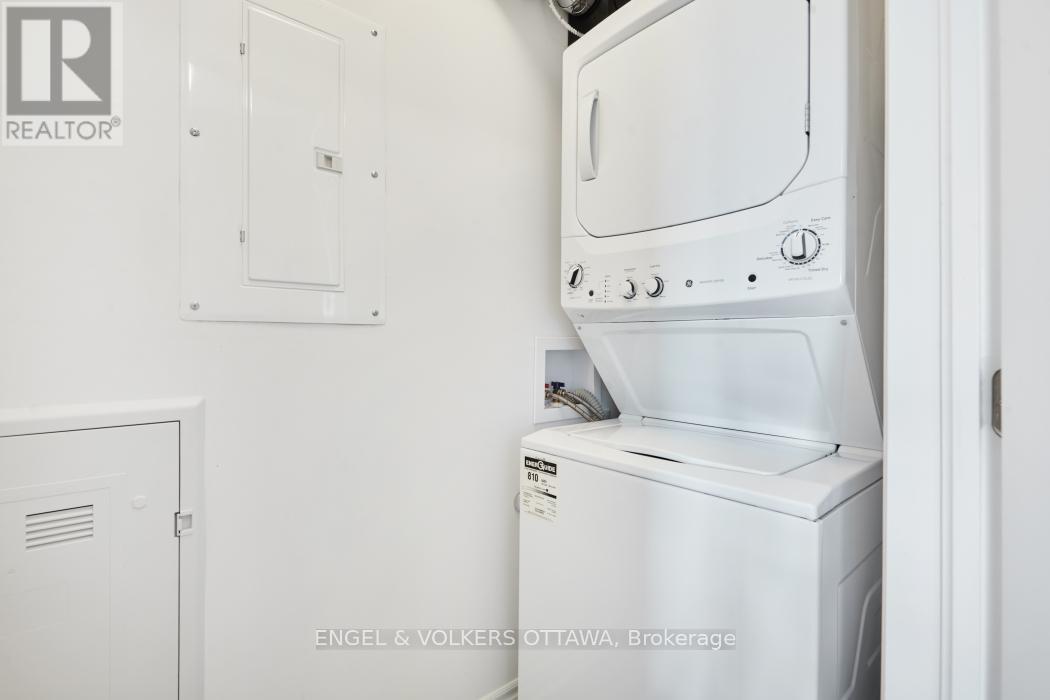 L - 50 Jaguar Private, Ottawa, Ontario  K2V 0J2 - Photo 33 - X12520382