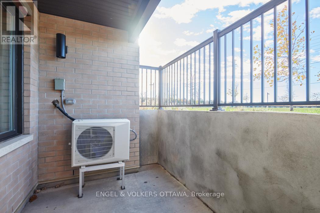 L - 50 Jaguar Private, Ottawa, Ontario  K2V 0J2 - Photo 34 - X12520382