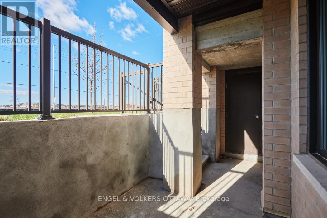 L - 50 Jaguar Private, Ottawa, Ontario  K2V 0J2 - Photo 35 - X12520382