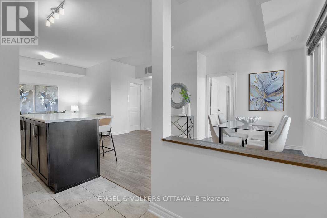 L - 50 Jaguar Private, Ottawa, Ontario  K2V 0J2 - Photo 8 - X12520382