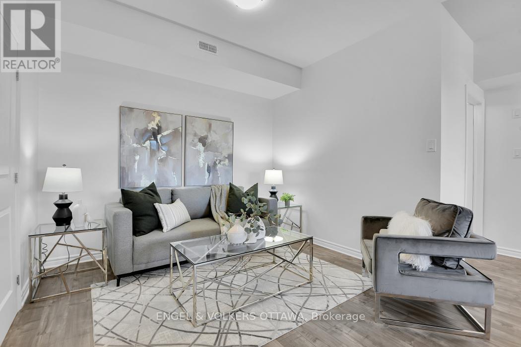 L - 50 Jaguar Private, Ottawa, Ontario  K2V 0J2 - Photo 9 - X12520382