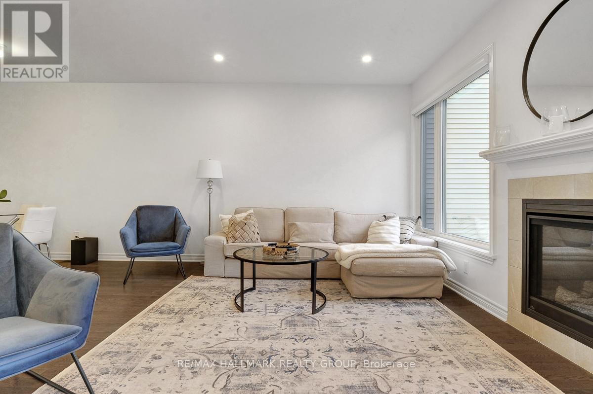 91 Canvasback Ridge, Ottawa, Ontario  K4M 0P4 - Photo 11 - X12520422