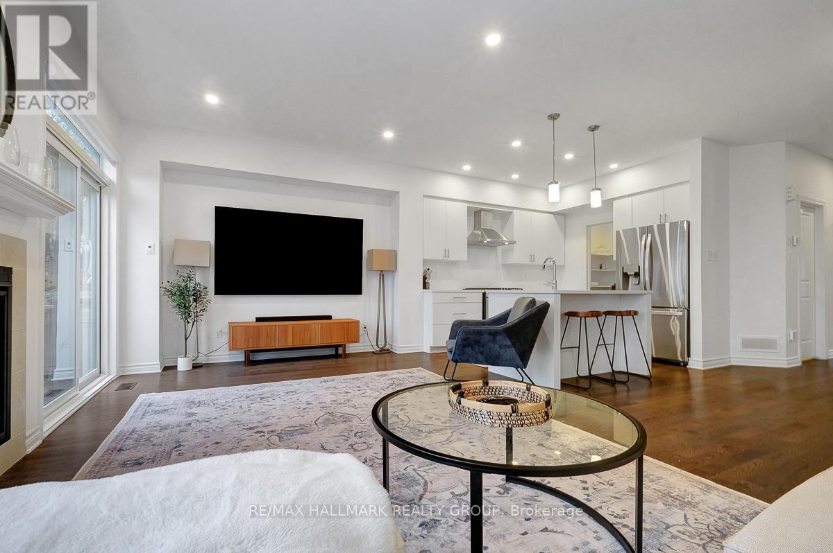 91 Canvasback Ridge, Ottawa, Ontario  K4M 0P4 - Photo 13 - X12520422