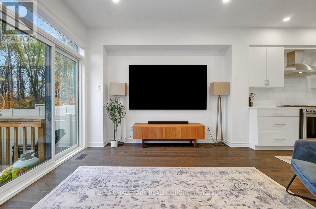 91 Canvasback Ridge, Ottawa, Ontario  K4M 0P4 - Photo 14 - X12520422