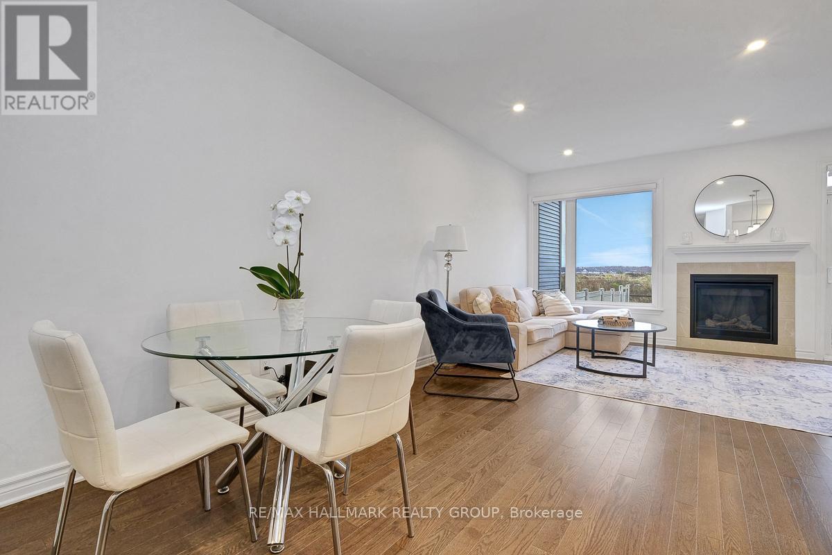 91 Canvasback Ridge, Ottawa, Ontario  K4M 0P4 - Photo 15 - X12520422