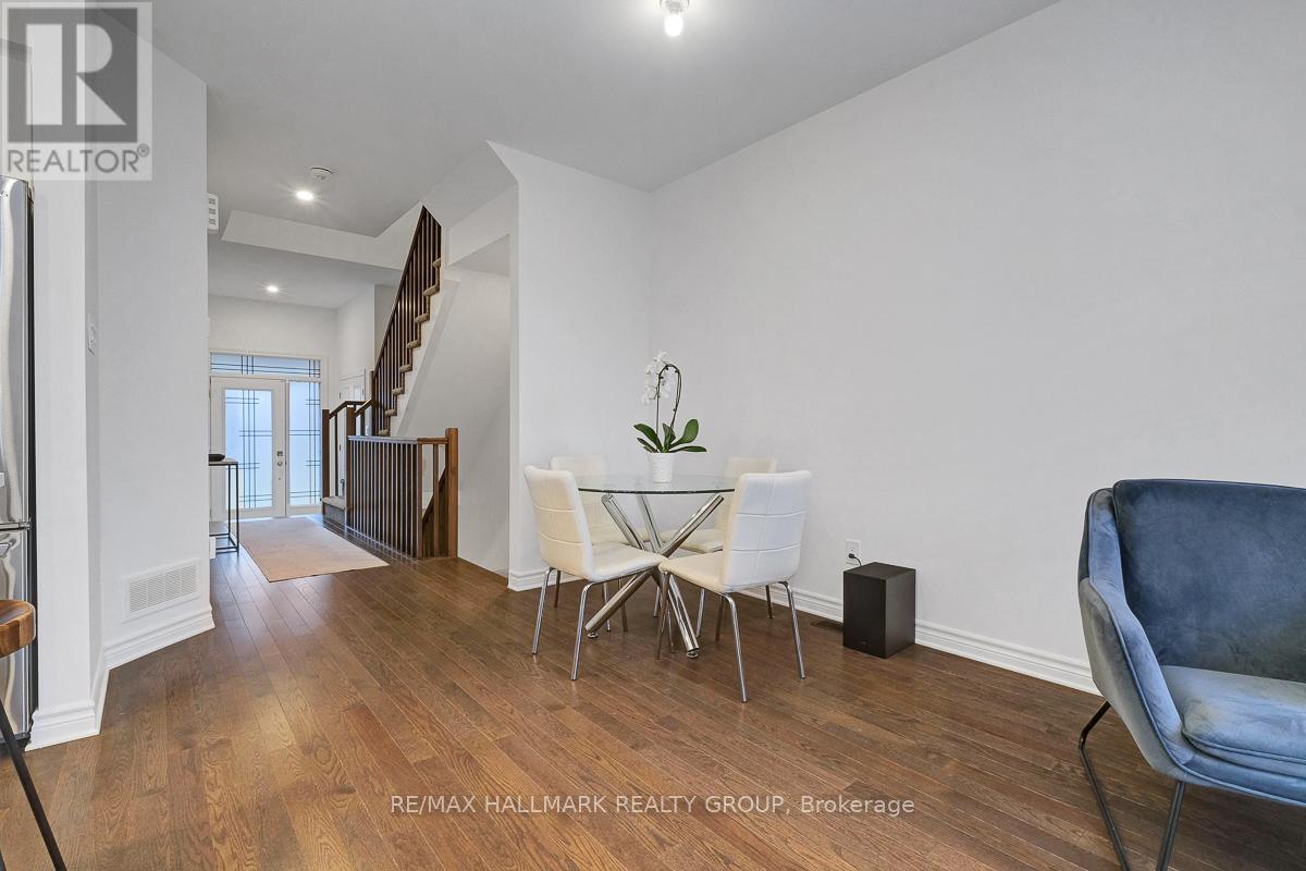 91 Canvasback Ridge, Ottawa, Ontario  K4M 0P4 - Photo 16 - X12520422