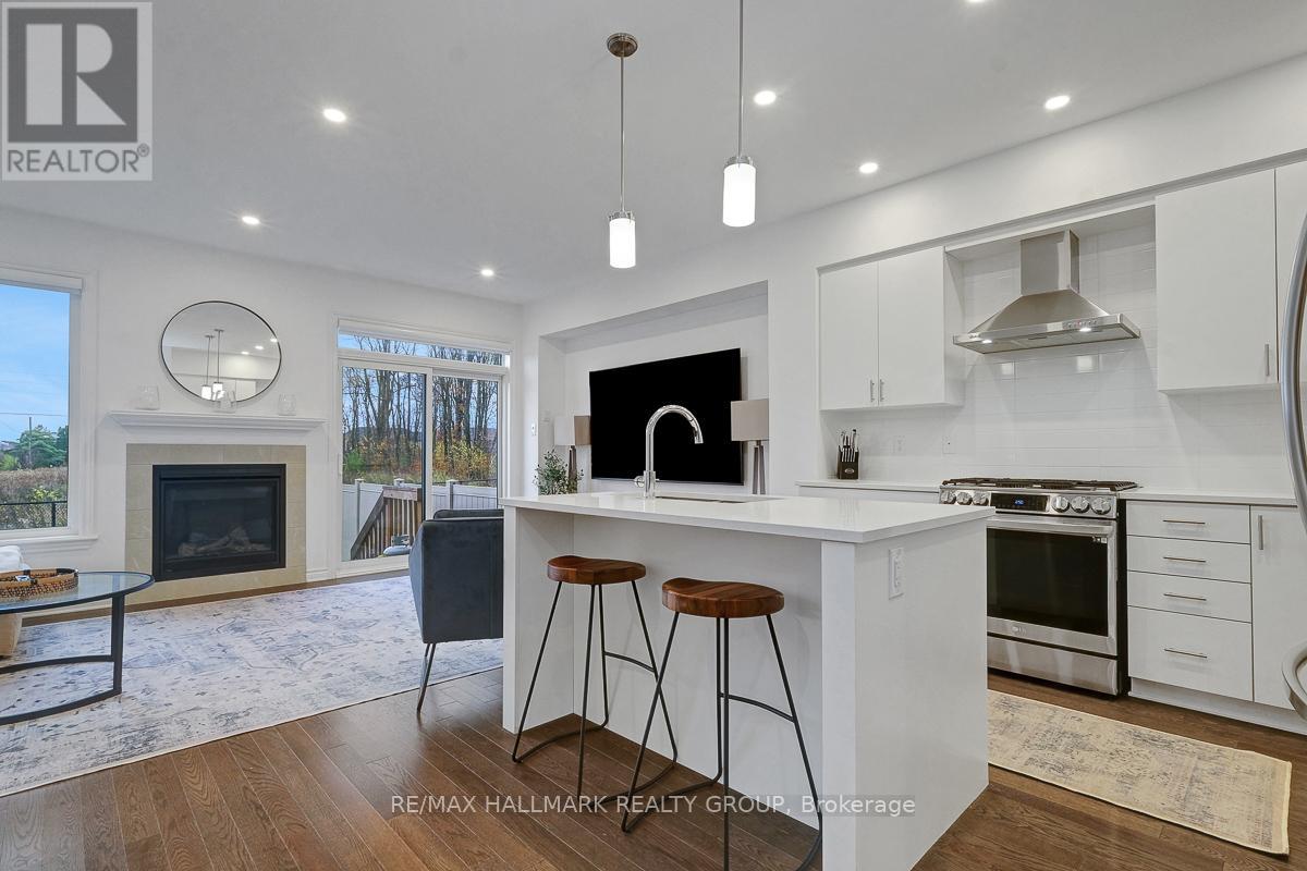 91 Canvasback Ridge, Ottawa, Ontario  K4M 0P4 - Photo 18 - X12520422