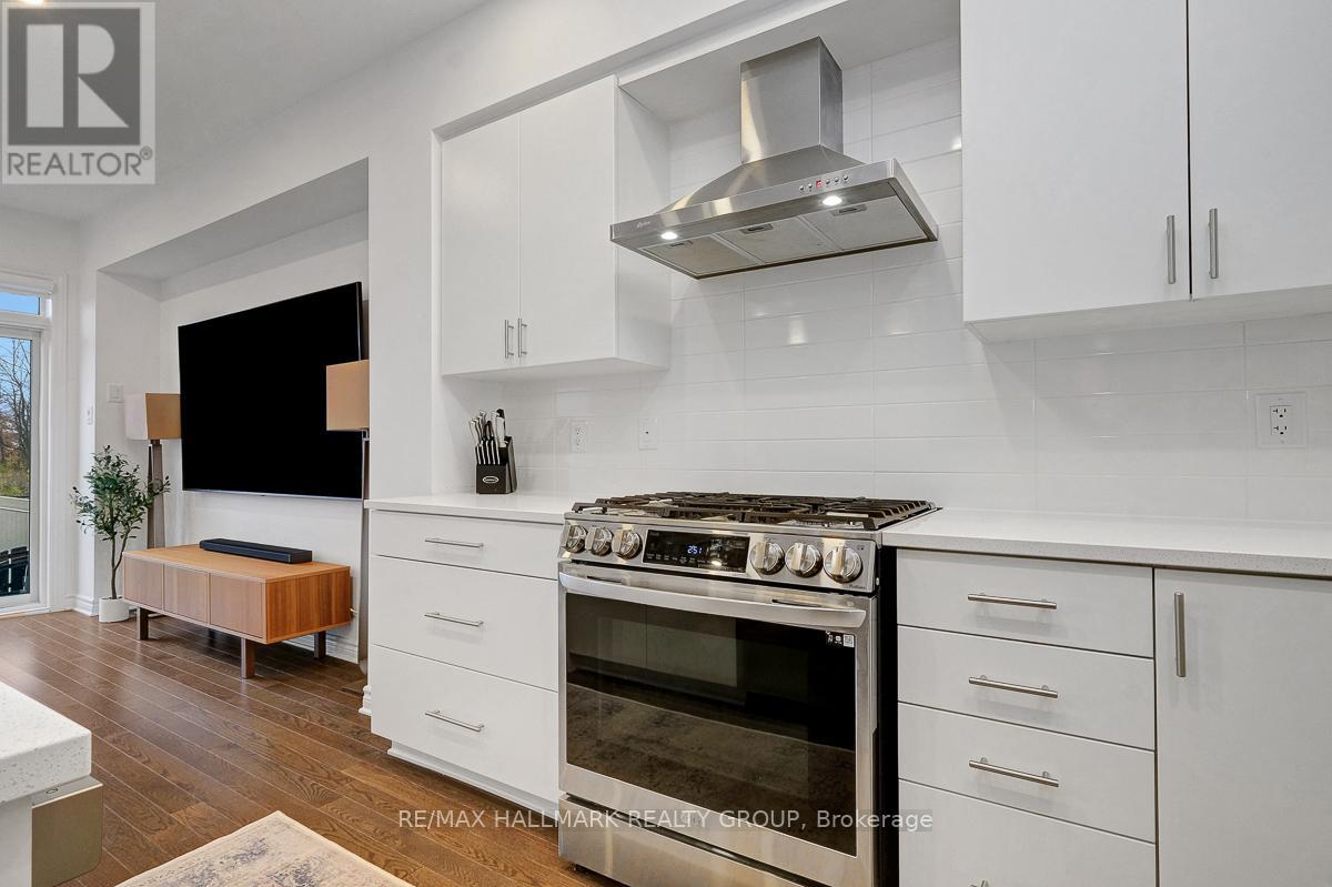 91 Canvasback Ridge, Ottawa, Ontario  K4M 0P4 - Photo 19 - X12520422