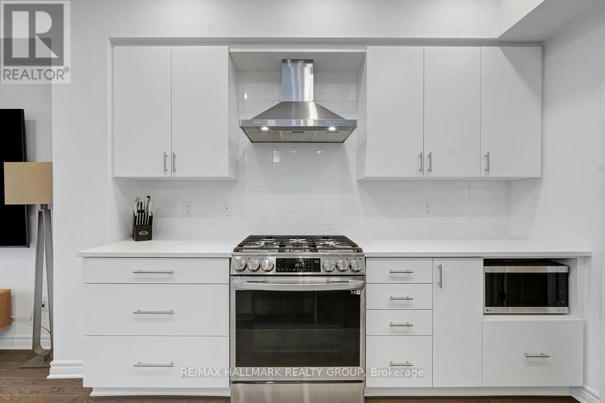 91 Canvasback Ridge, Ottawa, Ontario  K4M 0P4 - Photo 20 - X12520422