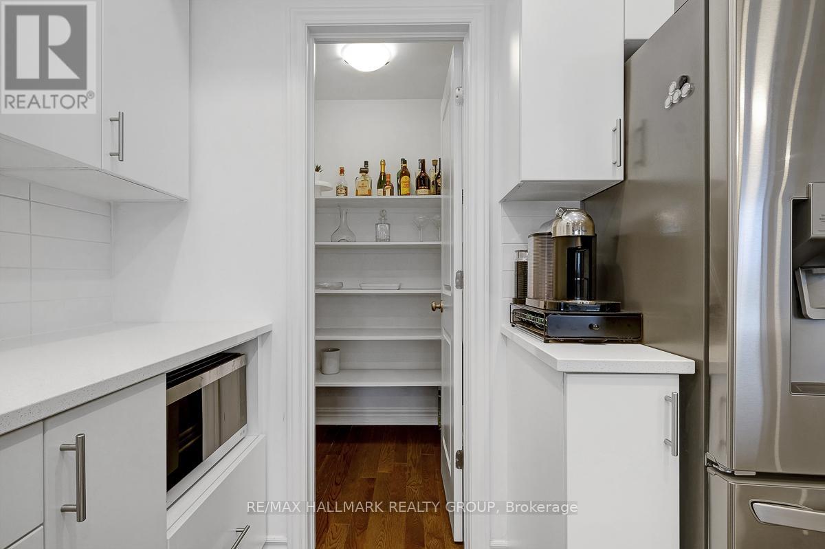 91 Canvasback Ridge, Ottawa, Ontario  K4M 0P4 - Photo 21 - X12520422