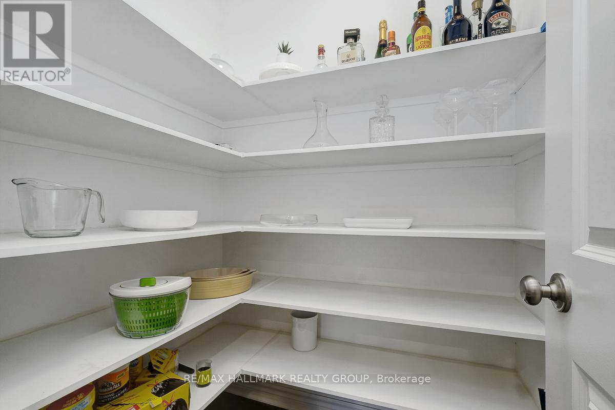 91 Canvasback Ridge, Ottawa, Ontario  K4M 0P4 - Photo 22 - X12520422