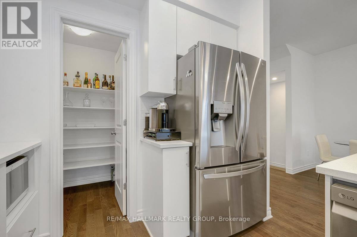 91 Canvasback Ridge, Ottawa, Ontario  K4M 0P4 - Photo 24 - X12520422