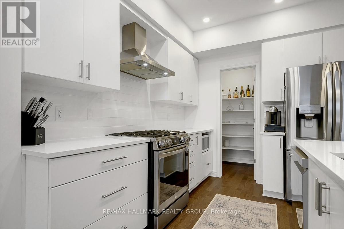 91 Canvasback Ridge, Ottawa, Ontario  K4M 0P4 - Photo 25 - X12520422