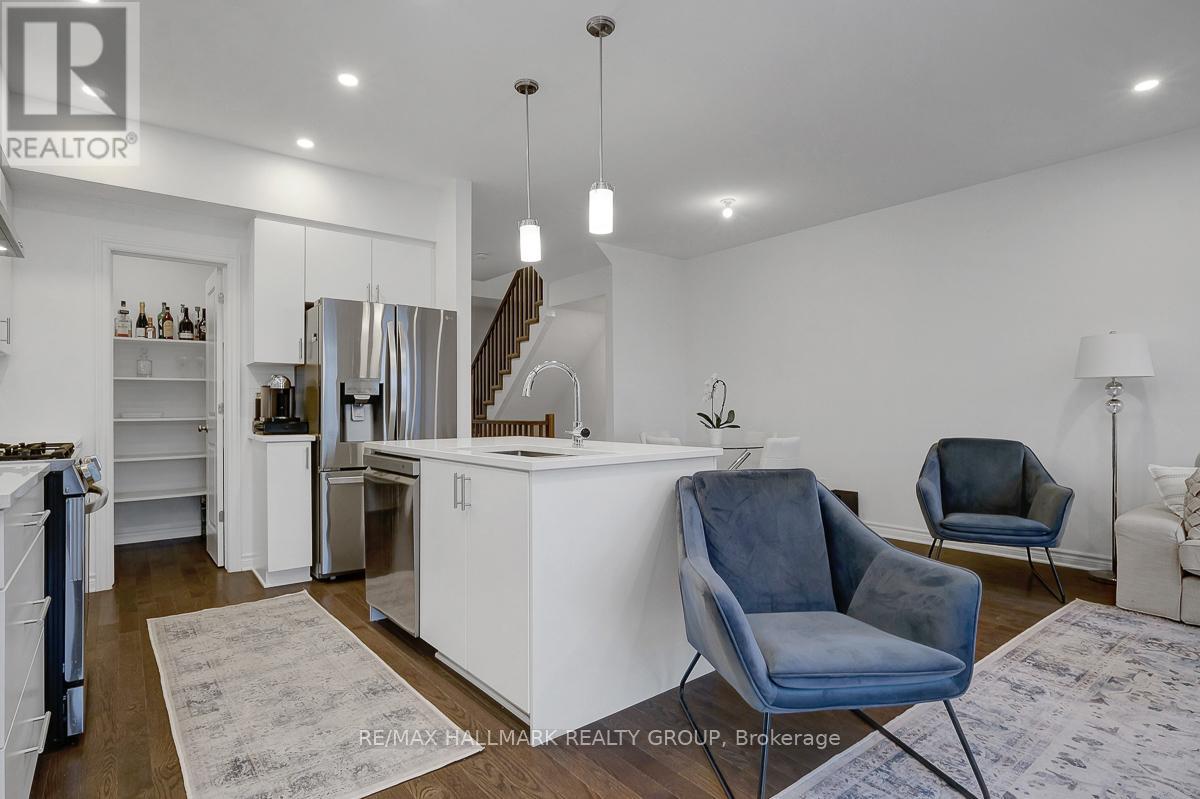 91 Canvasback Ridge, Ottawa, Ontario  K4M 0P4 - Photo 28 - X12520422