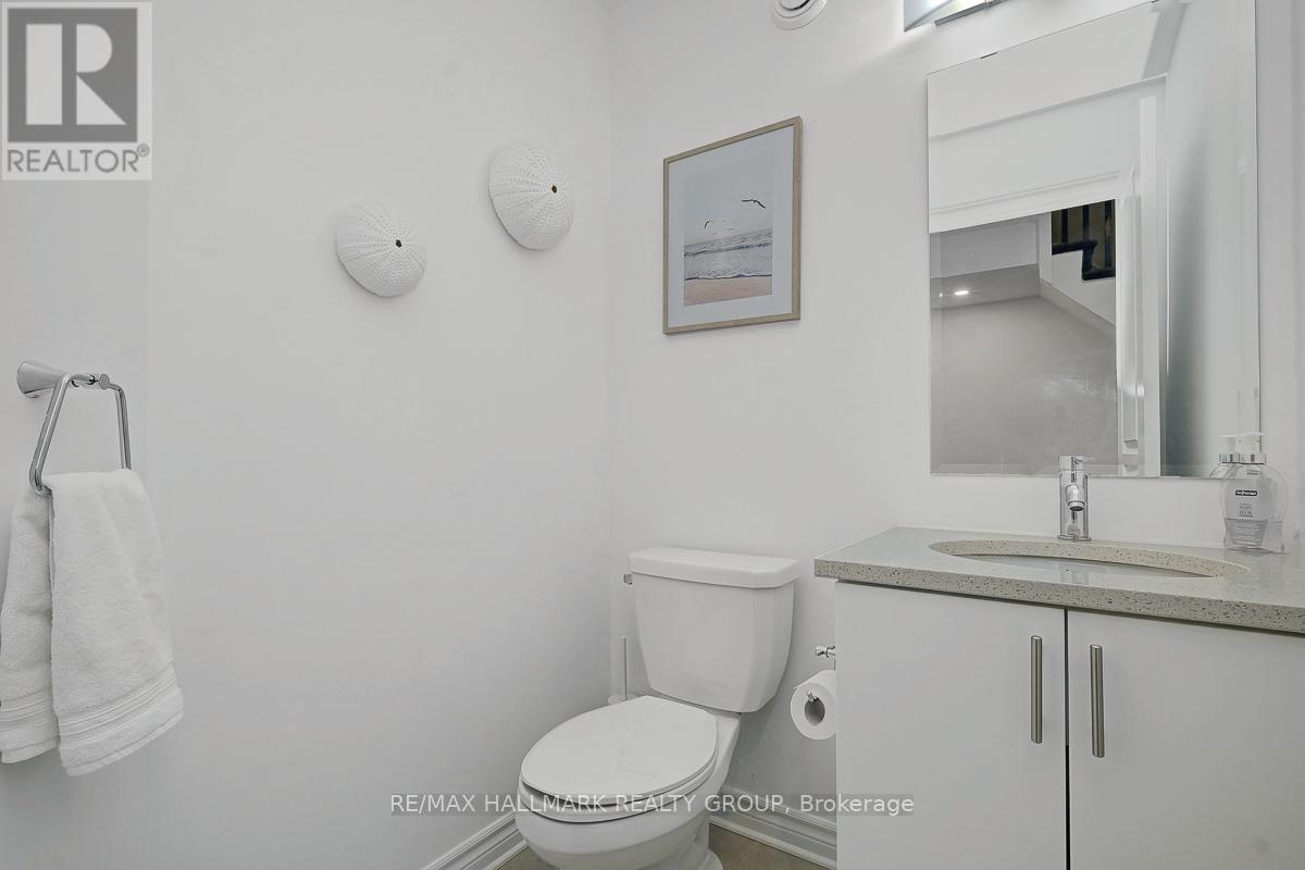 91 Canvasback Ridge, Ottawa, Ontario  K4M 0P4 - Photo 29 - X12520422