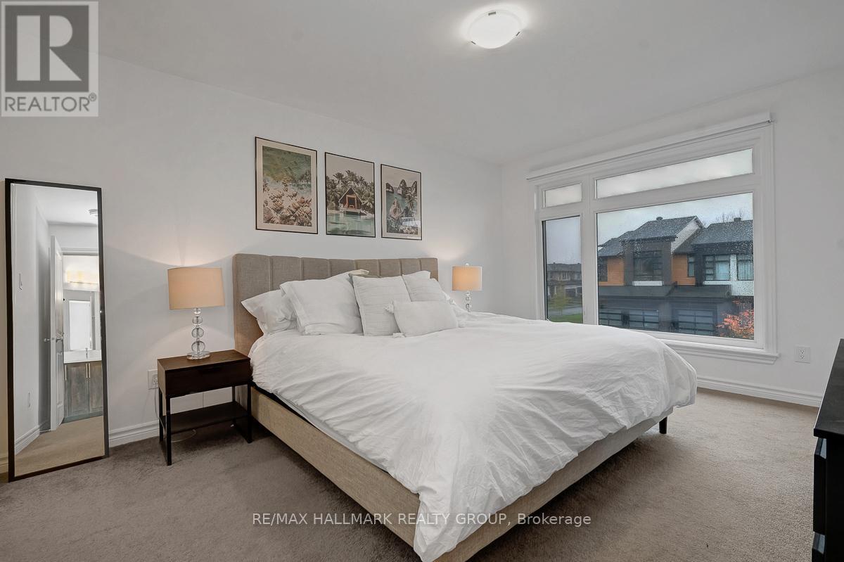 91 Canvasback Ridge, Ottawa, Ontario  K4M 0P4 - Photo 30 - X12520422