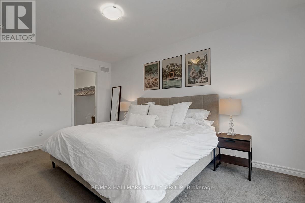 91 Canvasback Ridge, Ottawa, Ontario  K4M 0P4 - Photo 31 - X12520422