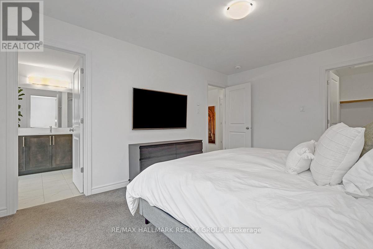 91 Canvasback Ridge, Ottawa, Ontario  K4M 0P4 - Photo 32 - X12520422