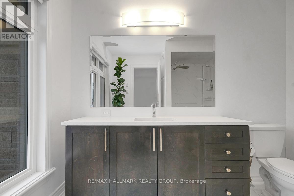 91 Canvasback Ridge, Ottawa, Ontario  K4M 0P4 - Photo 33 - X12520422