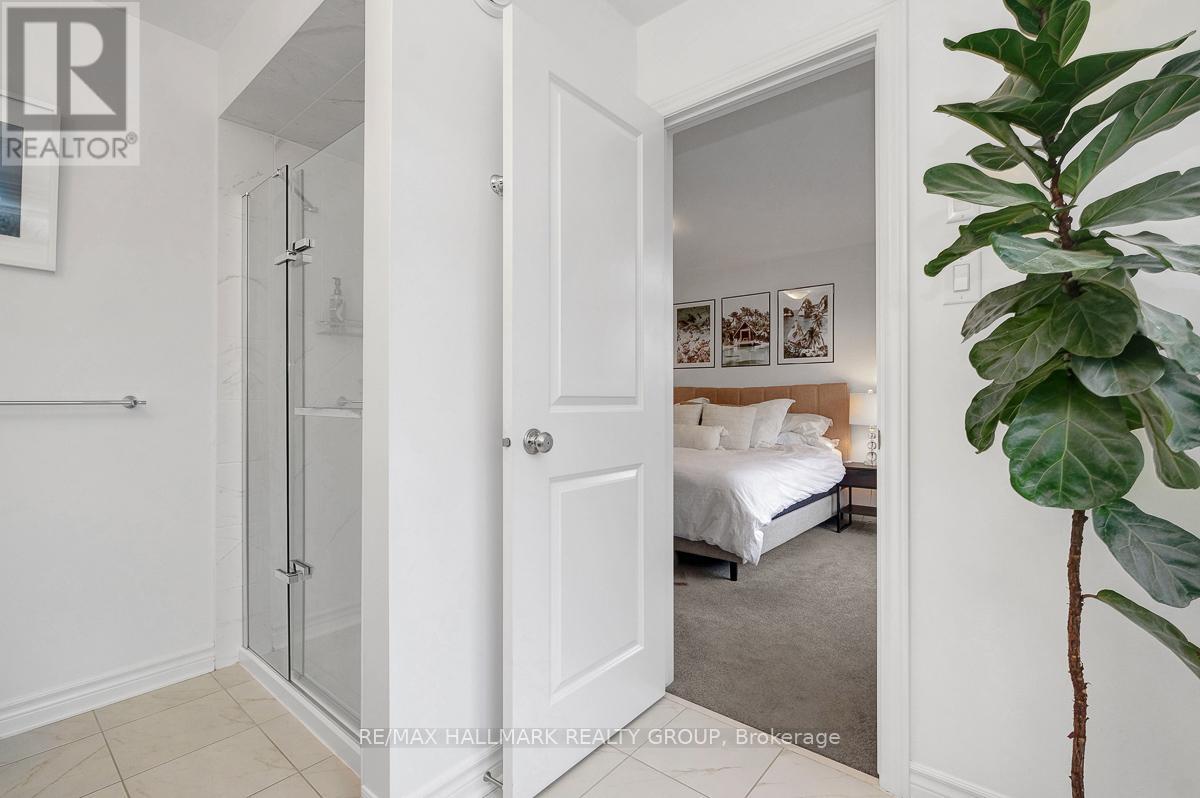 91 Canvasback Ridge, Ottawa, Ontario  K4M 0P4 - Photo 34 - X12520422