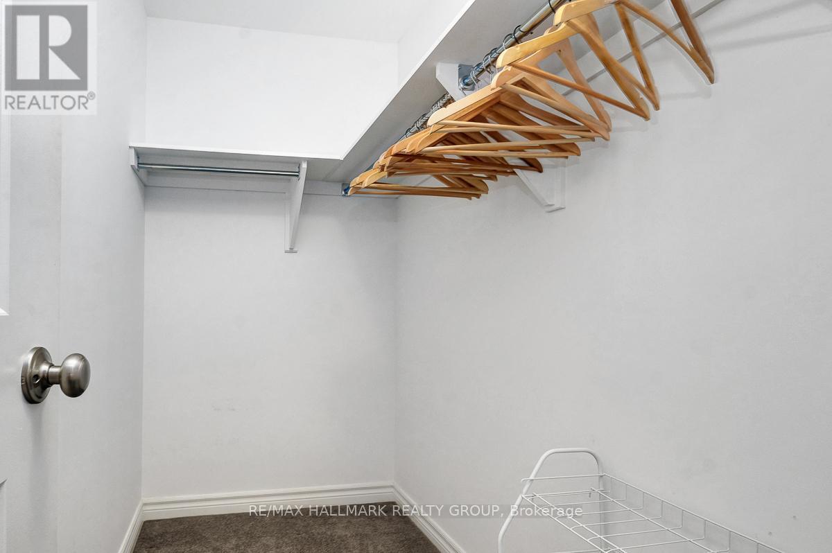 91 Canvasback Ridge, Ottawa, Ontario  K4M 0P4 - Photo 36 - X12520422