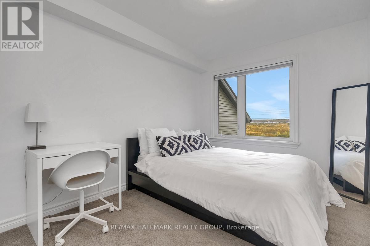 91 Canvasback Ridge, Ottawa, Ontario  K4M 0P4 - Photo 37 - X12520422