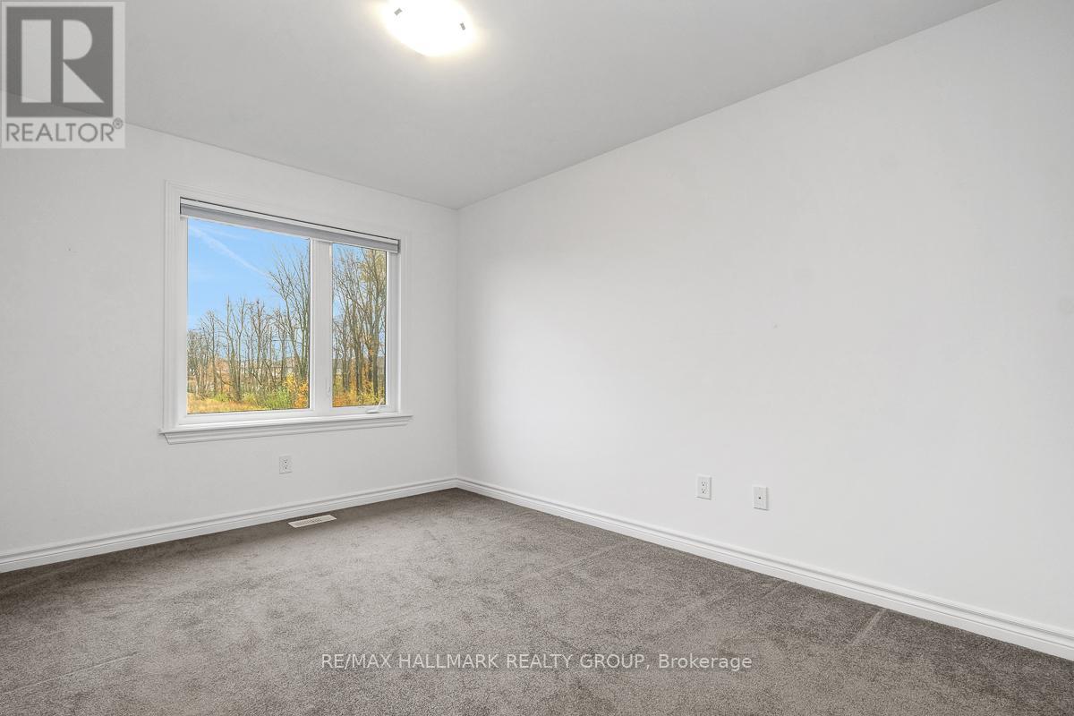 91 Canvasback Ridge, Ottawa, Ontario  K4M 0P4 - Photo 38 - X12520422