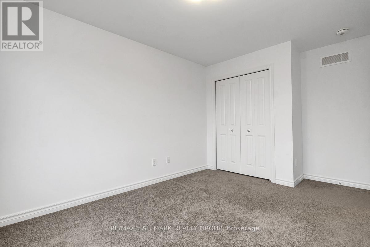 91 Canvasback Ridge, Ottawa, Ontario  K4M 0P4 - Photo 39 - X12520422