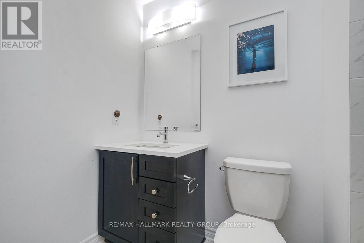 91 Canvasback Ridge, Ottawa, Ontario  K4M 0P4 - Photo 40 - X12520422