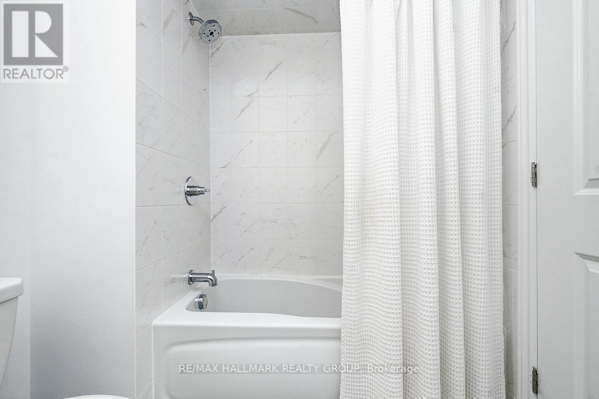 91 Canvasback Ridge, Ottawa, Ontario  K4M 0P4 - Photo 41 - X12520422