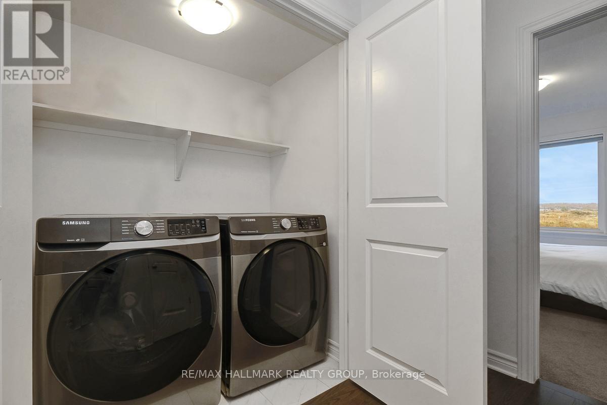 91 Canvasback Ridge, Ottawa, Ontario  K4M 0P4 - Photo 42 - X12520422